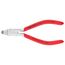 5" Internal Circlip Pliers, 90-Degree Angle