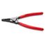 6-3/4" Retaining Ring Pliers