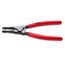 6-3/4" Retaining Ring Pliers