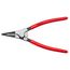 6-3/4" Retaining Ring Pliers