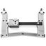 10-3/4" Circlip Tool for Internal and External Circlips