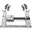10-3/4" Circlip Tool for Internal and External Circlips