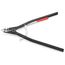 22" Large External Circlip Pliers w/ Locking Device