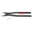 22-1/4" Large External Circlip Pliers w/ Locking Device