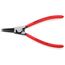 7-1/4" External Circlip Pliers
