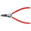 7-1/4" External Circlip Pliers