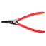 8-1/4" External Circlip Pliers