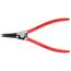 8-1/4" External Circlip Pliers