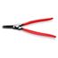 12-1/2" External Circlip Pliers