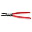 12-1/2" External Circlip Pliers