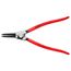 12-1/2" External Circlip Pliers