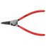 7-1/4" Circlip Pliers for Grip Rings