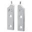 Spare Tips for 46 10 A5