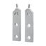 Spare Tips for 46 10 A6