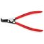 8" External Circlip Pliers, 90-Degree Angle