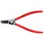 8" External Circlip Pliers, 90-Degree Angle