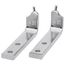 Spare Tips for 46 20 A51