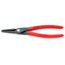 9" Internal Precision Circlip Pliers