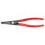 9" Internal Precision Circlip Pliers