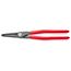 12-3/4" Internal Precision Circlip Pliers