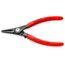 5-3/4" External Precision Circlip Pliers w/ Overexpansion Guard