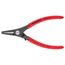 5-1/2" External Precision Circlip Pliers w/ Overexpansion Guard