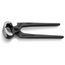 6-1/4" Carpenters' Pincers