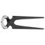 6-1/4" Carpenters' Pincers