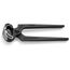 7-1/4" Carpenters' Pincers