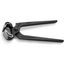 7-1/4" Carpenters' Pincers