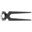 7-1/4" Carpenters' Pincers