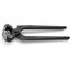 8-1/4" Carpenters' Pincers