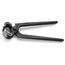 8-1/4" Carpenters' Pincers