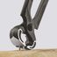 8-1/4" Carpenters' Pincers