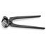 10" Carpenters' Pincers
