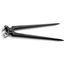 12" Farriers' Pincers
