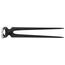 12" Farriers' Pincers