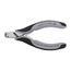 4-1/2" Electronics End Cutting Nippers w/ ESD Handles