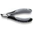 4-3/4" Electronics End Cutting Nippers w/ ESD Handles