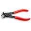 6-1/4" End Cutting Nippers