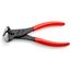 7-1/4" End Cutting Nippers