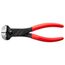 7-1/4" End Cutting Nippers