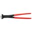 11" End Cutting Nippers