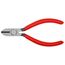 4-1/4" Diagonal Cutters
