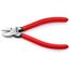 5-1/2" Diagonal Cutters