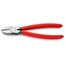 7-1/4" Diagonal Cutters