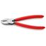 7-1/4" Diagonal Cutters
