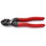 6-1/4" CoBolt-S Compact Bolt Cutters
