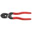 3 Piece CoBolt Compact Bolt Cutters Set