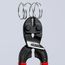 6-1/4" CoBolt-S Compact Bolt Cutters